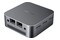 Blackview MP80 16GB DDR5 1TB SSD Windows 11 Professional
