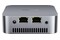 Blackview MP80 16GB DDR5 1TB SSD Windows 11 Professional