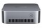 Blackview MP80 16GB DDR5 1TB SSD Windows 11 Professional