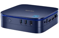 Blackview MP60 16GB DDR4 500GB SSD Windows 11 Professional