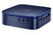Blackview MP60 16GB DDR4 500GB SSD Windows 11 Professional