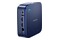 Blackview MP60 16GB DDR4 500GB SSD Windows 11 Professional
