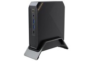 Blackview MP200 Intel Core i5 16GB DDR4 1TB SSD Windows 11 Professional