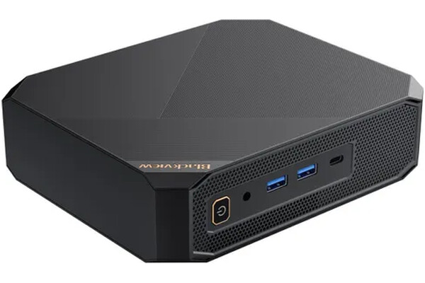 Blackview MP20