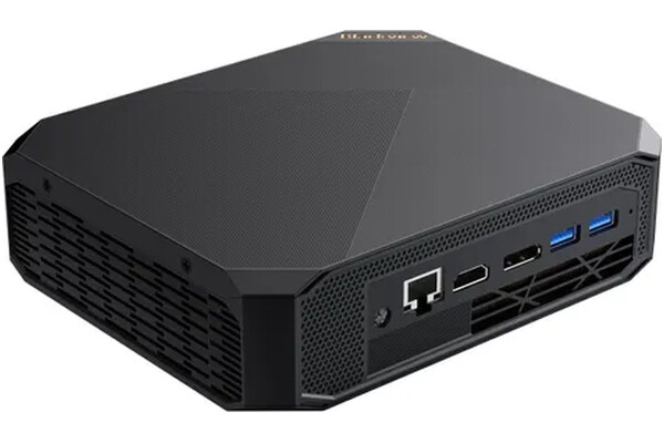 Blackview MP20
