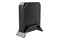 Blackview MP20