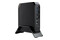 Blackview MP20