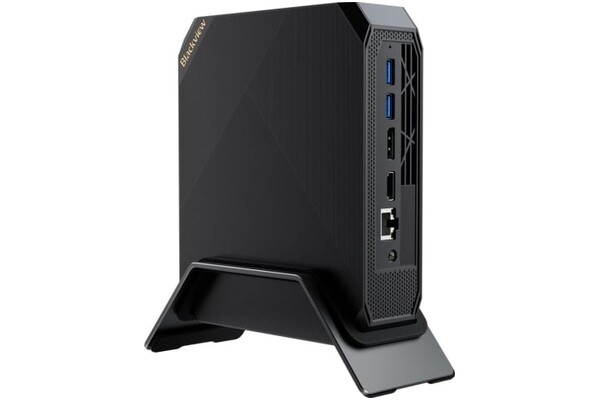 Blackview MP200 Intel Core i9 16GB DDR4 1TB SSD Windows 11 Professional
