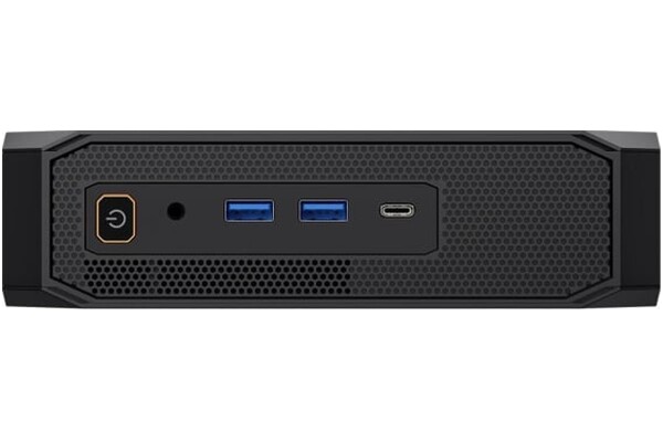 Blackview MP200 Intel Core i9 16GB DDR4 1TB SSD Windows 11 Professional