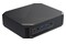 Blackview MP200 Intel Core i9 16GB DDR4 1TB SSD Windows 11 Professional
