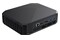 Blackview MP200 Intel Core i9 16GB DDR4 1TB SSD Windows 11 Professional