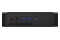 Blackview MP200 Intel Core i9 16GB DDR4 1TB SSD Windows 11 Professional