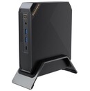 Blackview MP200 Intel Core i9 16GB DDR4 500GB SSD Windows 11 Professional