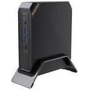 Blackview MP200 DDR4 Windows 11 Professional