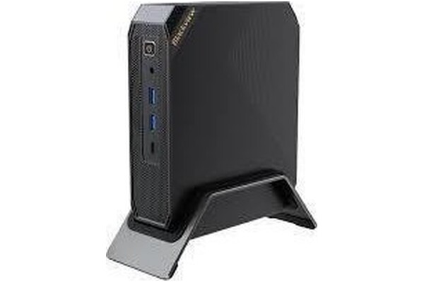 Blackview MP200 DDR4 Windows 11 Professional