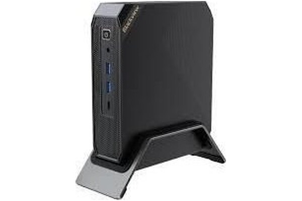 Blackview MP200 Intel Core i5 DDR4 Windows 11 Professional