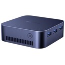 Blackview MP80