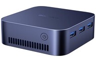 Blackview MP80