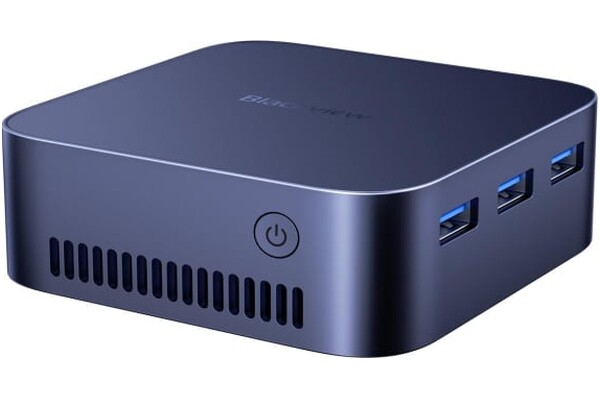 Blackview MP80
