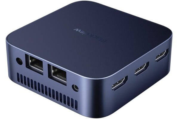 Blackview MP80