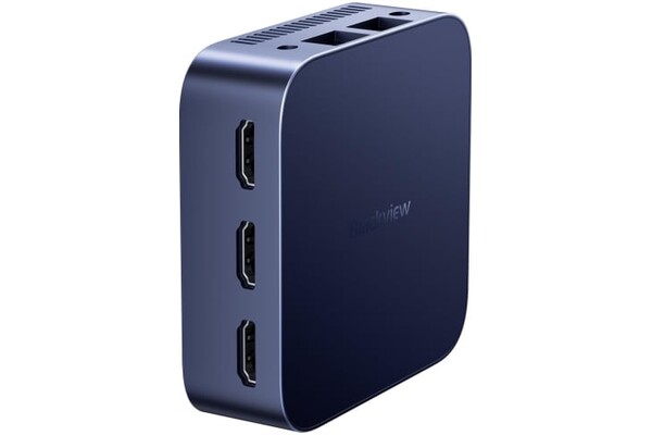 Blackview MP80