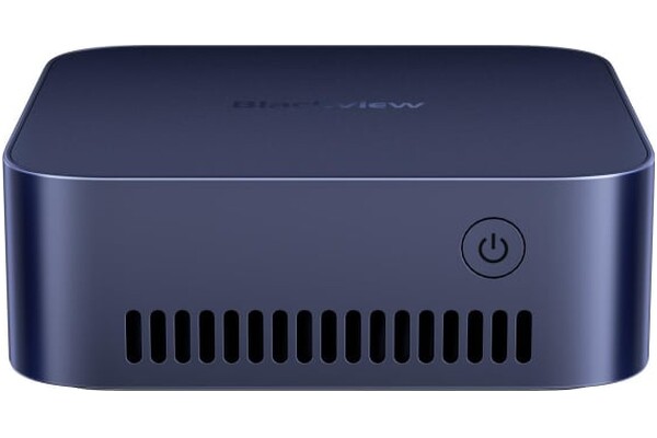 Blackview MP80