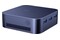 Blackview MP80