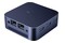 Blackview MP80