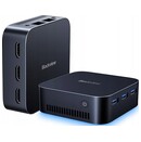 Blackview MP80 DDR5 Windows 11 Professional