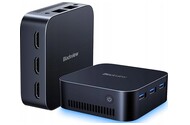 Blackview MP80 DDR5 Windows 11 Professional