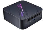 Blackview MP100