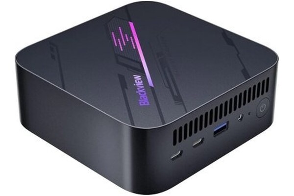 Blackview MP100