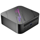 Blackview MP100 AMD Ryzen 7 16GB DDR4 AMD Radeon Graphics 500GB SSD Windows 11 Professional