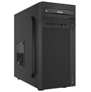 XQUANTUM XQI5R16S500-XI8D Intel Core i5 16GB DDR4 Intel UHD Graphics 730 500GB SSD brak