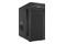 XQUANTUM XQI5R16S500-XI8D Intel Core i5 16GB DDR4 Intel UHD Graphics 730 500GB SSD brak