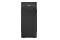 XQUANTUM XQI5R16S500-XI8D Intel Core i5 16GB DDR4 Intel UHD Graphics 730 500GB SSD brak