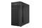 XQUANTUM XQI5R16S500-XI8D Intel Core i5 16GB DDR4 Intel UHD Graphics 730 500GB SSD brak