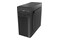 XQUANTUM XQI5R16S500-XI8D Intel Core i5 16GB DDR4 Intel UHD Graphics 730 500GB SSD brak