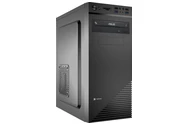 XQUANTUM XQI3R8S500-XI11D Intel Core i3 8GB DDR4 NVIDIA GeForce GT 710 2GB 500GB SSD brak