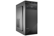 XQUANTUM XQI5R8S500-XI10D Intel Core i3 8GB DDR4 Intel UHD Graphics 730 500GB SSD brak