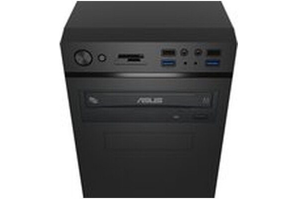 XQUANTUM XQI5R8S500-XI10W11P Intel Core i3 8GB DDR4 Intel UHD Graphics 730 500GB SSD Windows 11 Professional