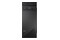 XQUANTUM XQI5R8S500-XI10W11P Intel Core i3 8GB DDR4 Intel UHD Graphics 730 500GB SSD Windows 11 Professional