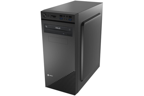XQUANTUM XQI5R8S500-XI10W11H Intel Core i3 8GB DDR4 Intel UHD Graphics 730 500GB SSD Windows 11 Home