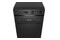 XQUANTUM XQI5R8S500-XI10W11H Intel Core i3 8GB DDR4 Intel UHD Graphics 730 500GB SSD Windows 11 Home