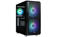 LCO Pro 4115 AMD Ryzen 5 16GB DDR4 NVIDIA GeForce RTX 3060 12GB 500GB SSD windows 10