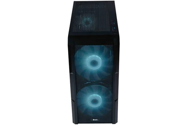 LCO Pro 4115 AMD Ryzen 5 16GB DDR4 NVIDIA GeForce RTX 3060 12GB 500GB SSD windows 10