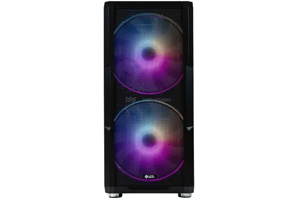 LCO Pro 4115 AMD Ryzen 5 16GB DDR4 NVIDIA GeForce RTX 3060 12GB 500GB SSD windows 10