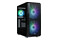 LCO Pro 4115 AMD Ryzen 5 16GB DDR4 NVIDIA GeForce RTX 3060 12GB 500GB SSD windows 10