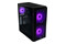 LCO Pro 4115 AMD Ryzen 5 16GB DDR4 NVIDIA GeForce RTX 3060 12GB 500GB SSD windows 10