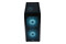 LCO Pro 4115 AMD Ryzen 5 16GB DDR4 NVIDIA GeForce RTX 3060 12GB 500GB SSD windows 10
